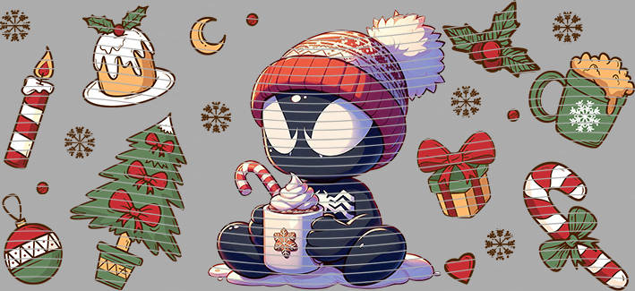 16oz Christmas-J10-1283